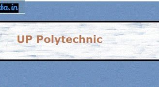 up polytechnic