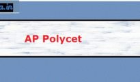 AP Polycet
