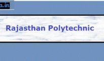 Rajasthan Polytechnic