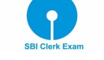 sbi clerk
