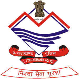Uttarakhand Police Jobs