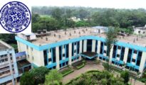 Vidyasagar University