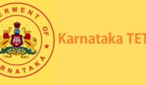 Karnataka TET